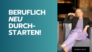 Dein Weg in die Selbständigkeit: Schritt für Schritt zur beruflichen Freiheit